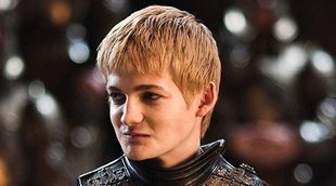 Jack Gleeson volverá a la televisión tras interpretar al odiado Joffrey en 'Juego de Tronos'