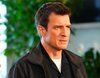 'The Rookie' sigue líder pero pierde más de cuatro millones de espectadores