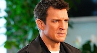 'The Rookie' sigue líder pero pierde más de cuatro millones de espectadores