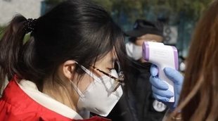 Odisea estrena 'Coronavirus', un documental que analiza el Covid-19 y sus repercusiones a nivel mundial