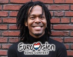 Eurovisión 2020: Países Bajos actuará en el puesto 23 de la Gran Final
