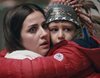 La telenovela turca 'Fugitiva' aterriza en Nova el domingo 15 de marzo