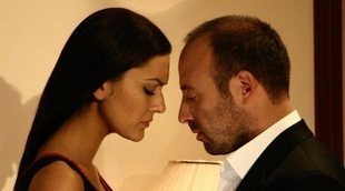 'Las mil y una noches' lidera en Nova y el cine western destaca por la tarde en Trece