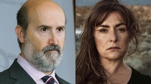 Javier Cámara, Candela Peña y Alejo Sauras, entre los ganadores de la Unión de Actores y Actrices 2020