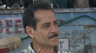 Amazon ofrece Prime Video gratis en la zona más afectada por el coronavirus en Italia