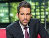 'Todo es mentira': Javi Gómez se incorpora al programa para acompañar a Marta Flich los jueves y viernes
