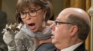 'Día a día' arranca su cuarta temporada con una pullita a Netflix por su cancelación