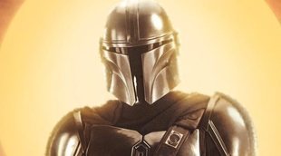 Vodafone denuncia a la CNMC el "desventajoso e intolerable" acuerdo entre Movistar y Disney+