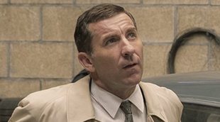 El Festival de Cine de Málaga pospone su XXIII edición por el coronavirus