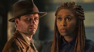 ¿Cantidad o calidad? HBO encuentra el equilibrio perfecto a golpe de miniseries