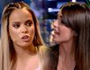 Sofía Suescun y Gloria Camila rompen su breve tregua: "Recuerda la de exclusivas que has hecho a mi costa"