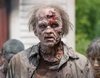 Encarcelan a un actor de 'The Walking Dead' por morder a su pareja