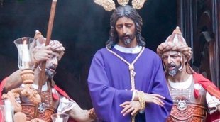 La Semana Santa podría ser suspendida por el coronavirus como las Fallas y la Magdalena
