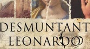 TV3 financió con 184.000 euros a la fundación que afirma que da Vinci y Shakespeare eran catalanes