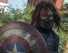 'The Falcon and The Winter Soldier' detiene su rodaje en Praga por el coronavirus