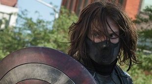 'The Falcon and The Winter Soldier' detiene su rodaje en Praga por el coronavirus