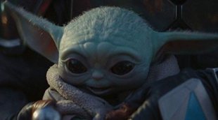 Disney+ estará incluido en estos paquetes de Fusión de Movistar+ sin coste adicional