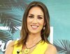 Patricia Pardo en "cuarentena preventiva", la medida de 'El programa de AR' contra el coronavirus