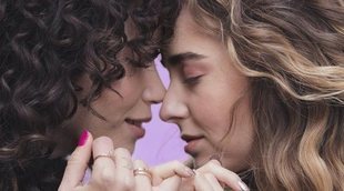 '#Luimelia' renueva por dos temporadas más en Atresplayer Premium tras su gran éxito