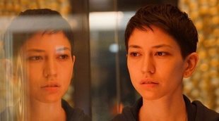 Crítica de 'Devs': La razón y los sentimientos como estados cuánticos de la naturaleza humana