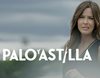 'Palo y Astilla', lo nuevo de Mamen Mendizábal, se estrena el 18 de marzo en laSexta