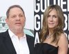 El controvertido email de Harvey Weinstein sobre Jennifer Aniston: "Alguien debería matarla"