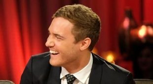 'The Bachelor' despide temporada por todo lo alto marcando máximo