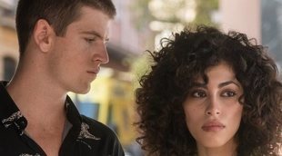 'Élite': Todo lo que sabemos de la tercera temporada