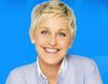 'The Ellen DeGeneres Show' y otros 8 programas de televisión se quedan sin público en EEUU por el coronavirus