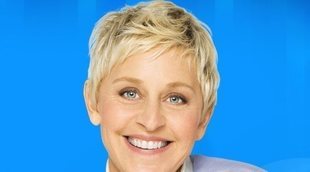'The Ellen DeGeneres Show' y otros 8 programas de televisión se quedan sin público en EEUU por el coronavirus