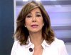Ana Rosa Quintana pide responsabilidad contra el coronavirus y aconseja quedarse en casa: "Jueguen al parchís"