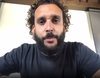 Jesús Candel "Spiriman" carga contra Mediaset por "censurar" su entrevista en 'Sálvame'