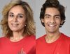 'Supervivientes 2020': Ana María Aldón y Álex Reyes, terceros expulsados, según los usuarios de FormulaTV
