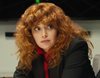 'Muñeca rusa' y 'Little America' retrasan los rodajes de sus segundas temporadas por el coronavirus