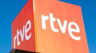 La 1 empieza a emitir tres boletines diarios para informar sobre el coronavirus desde el 16 de marzo