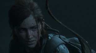 'The Last of Us' de HBO contará con el compositor original de los videojuegos