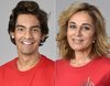 'Supervivientes 2020': Alejandro Reyes y Ana María Aldón, concursantes desterrados en la Gala 4