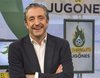 'El Chiringuito de Jugones' suspende su emisión dos semanas ante el avance del coronavirus