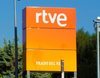 RTVE confirma el primer caso de coronavirus en uno de sus trabajadores de Prado del Rey
