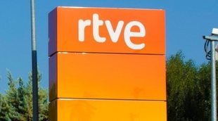 RTVE confirma el primer caso de coronavirus en uno de sus trabajadores de Prado del Rey