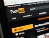 PornHub ofrece porno gratis en Italia para combatir la cuarentena del coronavirus