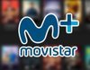 Movistar+, Orange TV, MásMóvil y Yoigo ofrecen contenidos televisivos gratis durante la crisis del coronavirus