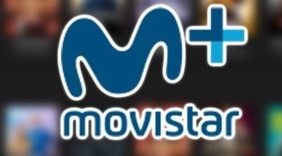 Movistar+, Orange TV, MásMóvil y Yoigo ofrecen contenidos televisivos gratis durante la crisis del coronavirus