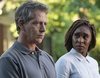 'El visitante' podría tener segunda temporada tras su éxito en HBO