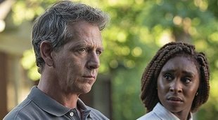 'El visitante' podría tener segunda temporada tras su éxito en HBO