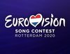 Eurovisión 2020: El alcalde de Rotterdam exige que se aclare si se cancelará el Festival antes del 5 de abril
