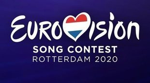 Eurovisión 2020: El alcalde de Rotterdam exige que se aclare si se cancelará el Festival antes del 5 de abril