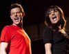 'Glee' no es solo una serie musical: Su lucha por mostrar la preocupación social de toda una generación