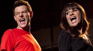 'Glee' no es solo una serie musical: Su lucha por mostrar la preocupación social de toda una generación