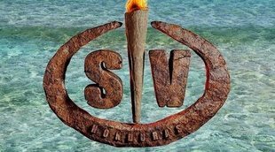 El coronavirus podría afectar a 'Supervivientes 2020' tras decretarse en Honduras el estado de emergencia